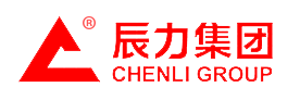四川昌泰建筑工程有限公司