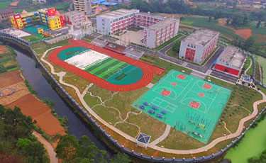宜賓柳加職中